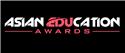 Asian Education Awards